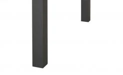 uno Keramik-Esstisch Sandro | ca. 120x90 cm -Tischety Verkaufe 14307633 6 202111021308