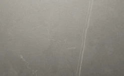 uno Keramik-Esstisch Sandro | ca. 120x90 cm -Tischety Verkaufe 14307633 7 202111021308