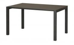 uno Keramik-Esstisch Sandro | ca. 140x90 cm