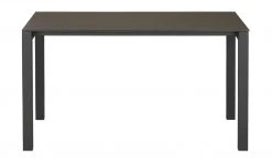 uno Keramik-Esstisch Sandro | ca. 140x90 cm -Tischety Verkaufe 14307635 3 202107191307