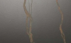 uno Keramik-Esstisch Sandro | ca. 140x90 cm -Tischety Verkaufe 14307635 4 202107191307