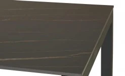 uno Keramik-Esstisch Sandro | ca. 140x90 cm -Tischety Verkaufe 14307635 6 202107191307