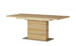 uno Säulen-Esstisch ausziehbar Denzel -Tischety Verkaufe 14307653 1 202107222232