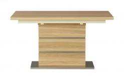 uno Säulen-Esstisch ausziehbar Denzel -Tischety Verkaufe 14307653 4 202107222232