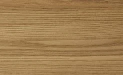 uno Säulen-Esstisch ausziehbar Denzel -Tischety Verkaufe 14307653 5 202107222232