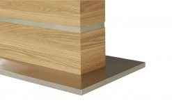 uno Säulen-Esstisch ausziehbar Denzel -Tischety Verkaufe 14307653 6 202107222232