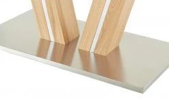 uno Säulen-Esstisch ausziehbar Dexter 15 uno Säulen-Esstisch ausziehbar Dexter -Tischety Verkaufe 14307682 1 202107222232