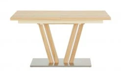 uno Säulen-Esstisch ausziehbar Dexter 25 uno Säulen-Esstisch ausziehbar Dexter -Tischety Verkaufe 14307682 12 202107222232