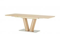 uno Säulen-Esstisch ausziehbar Dexter 19 uno Säulen-Esstisch ausziehbar Dexter -Tischety Verkaufe 14307682 5 202107222232