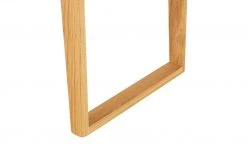 Woodford Kufentisch ausziehbar Scott | ca. 150x90 cm -Tischety Verkaufe 14307710 2 202101272238