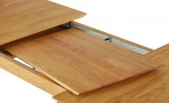 Woodford Kufentisch ausziehbar Scott | ca. 150x90 cm -Tischety Verkaufe 14307710 3 202101272238