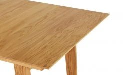 Woodford Kufentisch ausziehbar Scott | ca. 150x90 cm -Tischety Verkaufe 14307710 4 202101272238