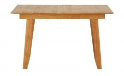 Woodford Kufentisch ausziehbar Scott | ca. 150x90 cm -Tischety Verkaufe 14307710 7 202101272238