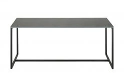 Esstisch Linera | Grün / Schwarz -Tischety Verkaufe 14307774 2 202012152239