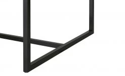 Esstisch Linera | Grün / Schwarz -Tischety Verkaufe 14307774 4 202012152239