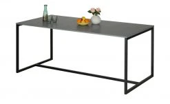 Esstisch Linera | Grün / Schwarz -Tischety Verkaufe 14307774 5 202012152239