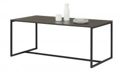 Esstisch Linera | Schwarz -Tischety Verkaufe 14307775 1 202012152239