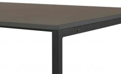 Esstisch Linera | Schwarz -Tischety Verkaufe 14307775 3 202012152239