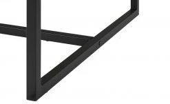 Esstisch Linera | Weiß / Schwarz 9 Esstisch Linera | Weiß / Schwarz -Tischety Verkaufe 14307776 3 202012152239