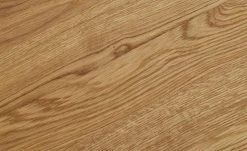 Woodford Kufentisch Aaron | 180|cm Wildeiche Anthrazit -Tischety Verkaufe 14307777 5 202011052342