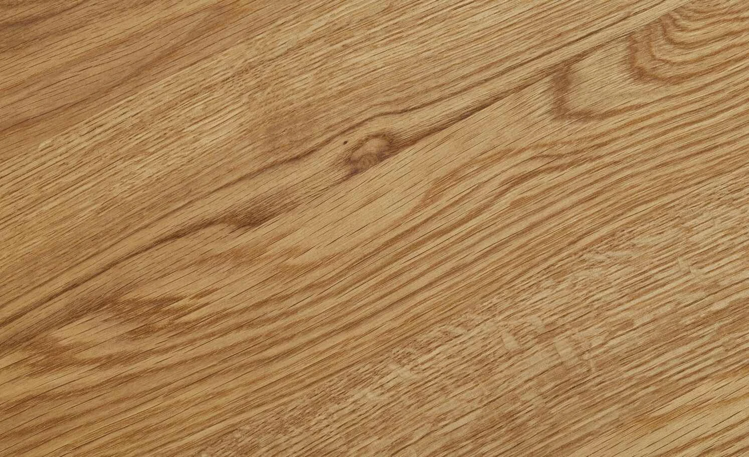 Woodford Kufentisch Aaron | 200|cm Wildeiche Edelstahl 13 Woodford Kufentisch Aaron | 200|cm Wildeiche Edelstahl – Bild 11