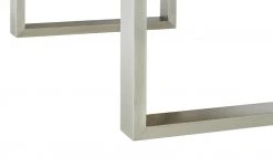 Woodford Kufentisch Aaron | 200|cm Wildeiche Edelstahl 29 Woodford Kufentisch Aaron | 200|cm Wildeiche Edelstahl -Tischety Verkaufe 14307779 8 202011052342