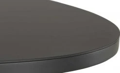 Esstisch Reflection | Oval -Tischety Verkaufe 14307808 2 202107292232