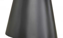 Esstisch Reflection | Oval -Tischety Verkaufe 14307808 3 202107292232