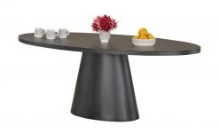 Esstisch Reflection | Oval -Tischety Verkaufe 14307808 5 202107292232