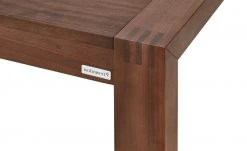 Wohnwert Esstisch ausziehbar Der Alleskönner | Holzwerkstoff furniert 76|cm 160|cm 12 Wohnwert Esstisch ausziehbar Der Alleskönner | Holzwerkstoff furniert 76|cm 160|cm -Tischety Verkaufe 14307817 2 202010200211