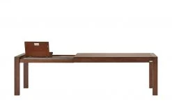 Wohnwert Esstisch ausziehbar Der Alleskönner | Holzwerkstoff furniert 76|cm 160|cm 16 Wohnwert Esstisch ausziehbar Der Alleskönner | Holzwerkstoff furniert 76|cm 160|cm -Tischety Verkaufe 14307817 7 202010200211