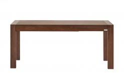 Wohnwert Esstisch ausziehbar Der Alleskönner | Holzwerkstoff furniert 76|cm 160|cm 17 Wohnwert Esstisch ausziehbar Der Alleskönner | Holzwerkstoff furniert 76|cm 160|cm -Tischety Verkaufe 14307817 8 202010200211