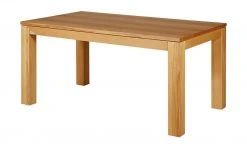 Wohnwert Esstisch ausziehbar Der Alleskönner | Holzwerkstoff furniert 180|cm -Tischety Verkaufe 14307818 1 202010290741