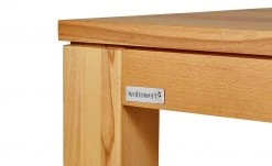 Wohnwert Esstisch ausziehbar Der Alleskönner | Holzwerkstoff furniert 180|cm -Tischety Verkaufe 14307818 10 202010290741