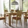 Wohnwert Esstisch ausziehbar Der Alleskönner | Holzwerkstoff furniert 180|cm 2 Wohnwert Esstisch ausziehbar Der Alleskönner | Holzwerkstoff furniert 180|cm -Tischety Verkaufe 14307818 3 202010290741