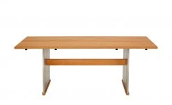 Wohnwert Esstisch ausziehbar Der Wangentisch | Holzwerkstoff furniert Oberflächenbehandlung: Wachseffektlack 160|cm 19 Wohnwert Esstisch ausziehbar Der Wangentisch | Holzwerkstoff furniert Oberflächenbehandlung: Wachseffektlack 160|cm -Tischety Verkaufe 14307828 3 202010290741