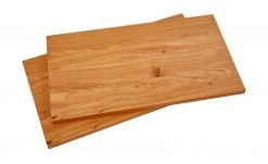 Wohnwert Esstisch ausziehbar Der Wangentisch | Holzwerkstoff furniert Oberflächenbehandlung: Wachseffektlack 160|cm 20 Wohnwert Esstisch ausziehbar Der Wangentisch | Holzwerkstoff furniert Oberflächenbehandlung: Wachseffektlack 160|cm -Tischety Verkaufe 14307828 4 202010290741