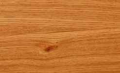 Wohnwert Esstisch ausziehbar Der Wangentisch | Holzwerkstoff furniert Oberflächenbehandlung: Wachseffektlack 160|cm 21 Wohnwert Esstisch ausziehbar Der Wangentisch | Holzwerkstoff furniert Oberflächenbehandlung: Wachseffektlack 160|cm -Tischety Verkaufe 14307828 5 202010290741