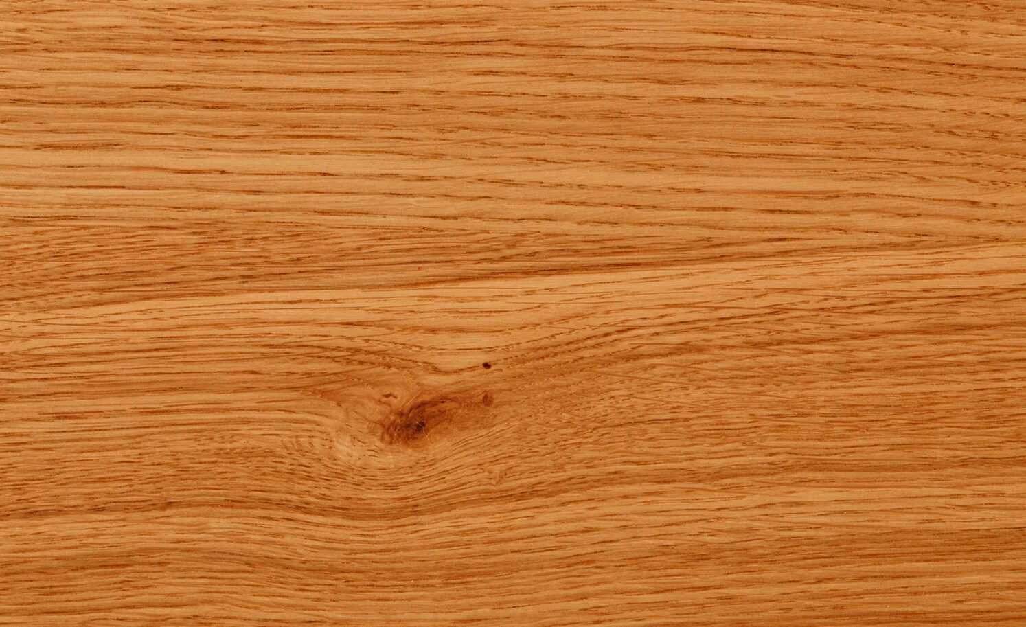 Wohnwert Esstisch ausziehbar Der Wangentisch | Holzwerkstoff furniert Oberflächenbehandlung: Wachseffektlack 160|cm 11 Wohnwert Esstisch ausziehbar Der Wangentisch | Holzwerkstoff furniert Oberflächenbehandlung: Wachseffektlack 160|cm – Bild 9