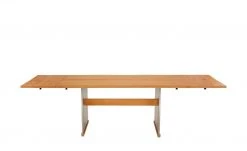 Wohnwert Esstisch ausziehbar Der Wangentisch | Holzwerkstoff furniert Oberflächenbehandlung: Wachseffektlack 160|cm 22 Wohnwert Esstisch ausziehbar Der Wangentisch | Holzwerkstoff furniert Oberflächenbehandlung: Wachseffektlack 160|cm -Tischety Verkaufe 14307828 6 202010290741