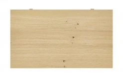 Wohnwert Kufentisch Der Wangentisch | Holzwerkstoff furniert 180|cm -Tischety Verkaufe 14307831 13 202010290741