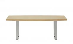 Wohnwert Kufentisch Der Wangentisch | Holzwerkstoff furniert 180|cm -Tischety Verkaufe 14307831 14 202010290741