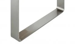 Wohnwert Kufentisch Der Wangentisch | Holzwerkstoff furniert 180|cm -Tischety Verkaufe 14307831 6 202010290741