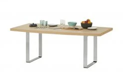 Wohnwert Kufentisch Der Wangentisch | Massivholz 180|cm 19 Wohnwert Kufentisch Der Wangentisch | Massivholz 180|cm -Tischety Verkaufe 14307836 1 202010290741