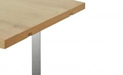 Wohnwert Kufentisch Der Wangentisch | Massivholz 180|cm 29 Wohnwert Kufentisch Der Wangentisch | Massivholz 180|cm -Tischety Verkaufe 14307836 12 202010290741