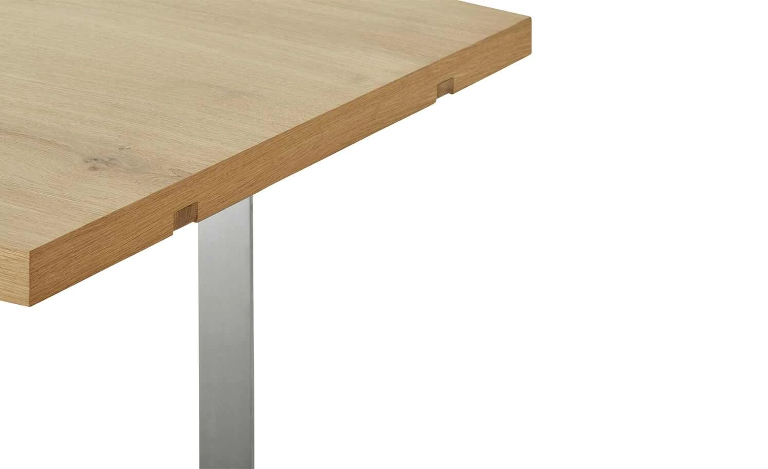 Wohnwert Kufentisch Der Wangentisch | Massivholz 180|cm 15 Wohnwert Kufentisch Der Wangentisch | Massivholz 180|cm – Bild 13