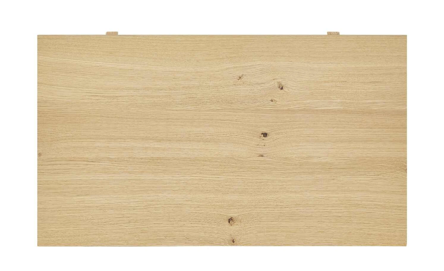 Wohnwert Kufentisch Der Wangentisch | Massivholz 180|cm 16 Wohnwert Kufentisch Der Wangentisch | Massivholz 180|cm – Bild 14