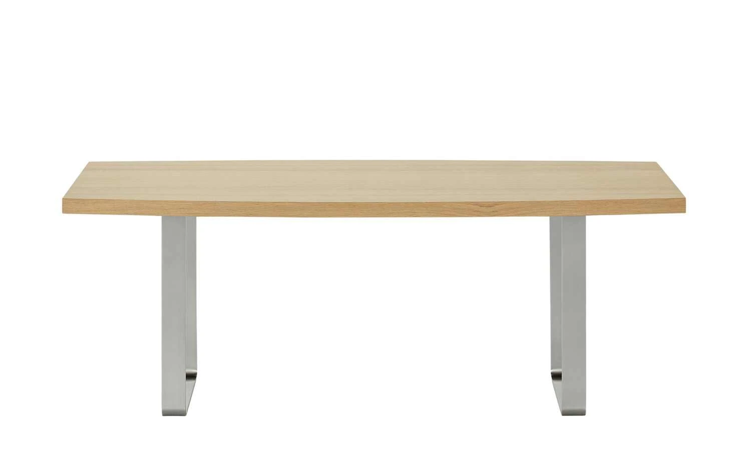 Wohnwert Kufentisch Der Wangentisch | Massivholz 180|cm 17 Wohnwert Kufentisch Der Wangentisch | Massivholz 180|cm – Bild 15