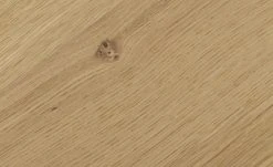 Wohnwert Kufentisch Der Wangentisch | Massivholz 180|cm 25 Wohnwert Kufentisch Der Wangentisch | Massivholz 180|cm -Tischety Verkaufe 14307836 8 202010290741