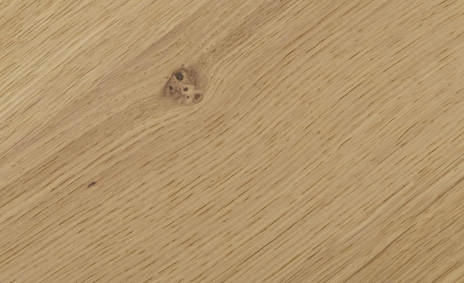 Wohnwert Kufentisch Der Wangentisch | Massivholz 180|cm 11 Wohnwert Kufentisch Der Wangentisch | Massivholz 180|cm – Bild 9